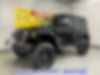 1C4AJWBG9EL152931-2014-jeep-wrangler-0