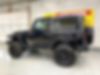 1C4AJWBG9EL152931-2014-jeep-wrangler-2
