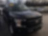 1FTEX1EP1JFB24872-2018-ford-f-150-1