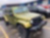 1J4GA59108L604124-2008-jeep-wrangler-2