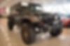 1J4HA3H1XBL527117-2011-jeep-wrangler-0