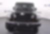 1C4AJWAG0CL122313-2012-jeep-wrangler-1
