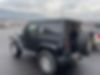 1C4AJWBG1CL100397-2012-jeep-wrangler-1