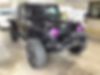 1J4GA39108L640738-2008-jeep-wrangler-1