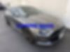 1FA6P8AM0F5400065-2015-ford-mustang-1