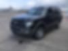 1FMJU1H5XBEF01347-2011-ford-expedition-0