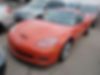 1G1YW2DW5C5101837-2012-chevrolet-corvette-0