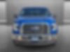 1FTEW1CP8HKC61508-2017-ford-f-150-1