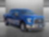 1FTEW1CP8HKC61508-2017-ford-f-150-2