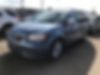 2A4RR8DG6BR750847-2011-chrysler-town-and-country-0