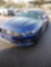1FA6P8AM5G5321430-2016-ford-mustang-0