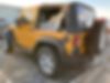 1C4AJWAG9EL294763-2014-jeep-wrangler-1