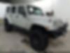 1C4HJWDG8FL602274-2015-jeep-wrangler-unlimited-0