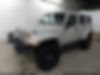 1C4HJWDG8FL602274-2015-jeep-wrangler-unlimited-1