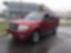 1FMJU1JT8FEF44714-2015-ford-expedition-1