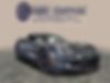 1G1YS2D68K5600478-2019-chevrolet-corvette-0