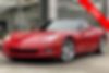 1G1YY26U765122702-2006-chevrolet-corvette-0