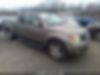 1N6AD09W17C408206-2007-nissan-frontier-0