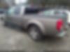 1N6AD09W17C408206-2007-nissan-frontier-2