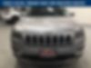 1C4PJMDN9KD117127-2019-jeep-cherokee-1