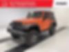 1C4AJWAGXFL702088-2015-jeep-wrangler-0