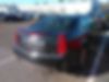 1G6DS5EV4A0111989-2010-cadillac-cts-sedan-1