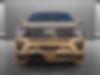 1FMJK1HT0JEA15195-2018-ford-expedition-1