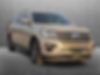 1FMJK1HT0JEA15195-2018-ford-expedition-2
