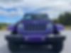 1C4AJWBG4HL645209-2017-jeep-wrangler-1