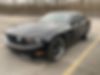 1ZVBP8CH4A5143006-2010-ford-mustang-0