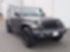 1C4HJXDN4LW123641-2020-jeep-wrangler-1