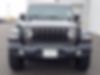 1C4HJXDN4LW123641-2020-jeep-wrangler-2