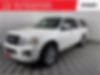 1FMJK2AT7HEA20551-2017-ford-expedition-0