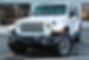 1C4HJXEN0LW259862-2020-jeep-wrangler-unlimited-1