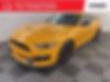 1FA6P8JZXJ5500761-2018-ford-mustang-0