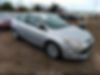 1FAHP3F2XCL443970-2012-ford-focus-0