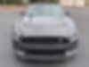 1FATP8FF2G5251589-2016-ford-mustang-1