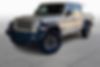 1C6HJTAG5LL212514-2020-jeep-gladiator-0