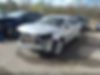 1G1125S38FU121369-2015-chevrolet-impala-1