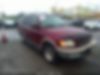 1FMPU18L0WLB10654-1998-ford-expedition-0