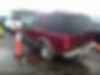 1FMPU18L0WLB10654-1998-ford-expedition-2