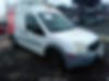 NM0LS7AN8DT140941-2013-ford-transit-connect-0
