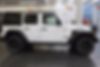 1C4HJXDN8MW859600-2021-jeep-wrangler-unlimited-2
