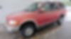 1FMPU18L8WLA31409-1998-ford-expedition-0