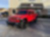 1C6JJTBG2LL125122-2020-jeep-gladiator-0
