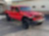 1C6JJTBG2LL125122-2020-jeep-gladiator-2
