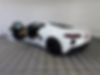 1G1YB2D4XM5101375-2021-chevrolet-corvette-2