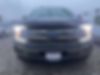 1FTEW1C41KFB83577-2019-ford-f-150-2
