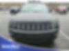 1C4RJFAG3LC407672-2020-jeep-grand-cherokee-0