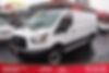 1FTYR1YM5KKA46775-2019-ford-transit-connect-0